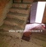 foto 6 - Montecastrilli casa a Terni in Vendita