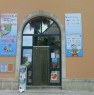 foto 0 - Ortelle avviata attivit commerciale di edicola a Lecce in Vendita