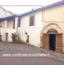 foto 3 - Trevi casa indipendente a Perugia in Vendita