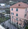 foto 5 - Serra Riccò appartamento con vista aperta a Genova in Affitto