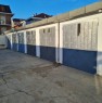 foto 1 - Beinasco centro box ristrutturato a Torino in Affitto