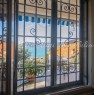 foto 5 - Lerici localit Narbostro appartamento a La Spezia in Vendita