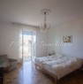 foto 4 - Lerici localit Narbostro appartamento a La Spezia in Vendita