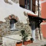 foto 1 - Ponzano Superiore casa ristrutturata a La Spezia in Vendita