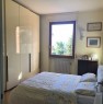 foto 3 - La Spezia Montepertico appartamento luminoso a La Spezia in Vendita