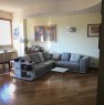foto 0 - La Spezia Montepertico appartamento luminoso a La Spezia in Vendita