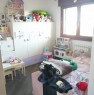 foto 2 - Selva Candida attico appartamento a Roma in Affitto