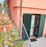 foto 8 - Santo Stefano Magra appartamento recente a La Spezia in Vendita