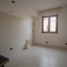 foto 6 - Santo Stefano Magra appartamento recente a La Spezia in Vendita