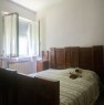 foto 8 - Ameglia appartamento in villetta bifamiliare a La Spezia in Vendita