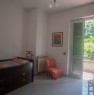 foto 6 - Ameglia appartamento in villetta bifamiliare a La Spezia in Vendita