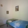foto 5 - Ameglia appartamento in villetta bifamiliare a La Spezia in Vendita