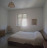 foto 4 - Ameglia appartamento in villetta bifamiliare a La Spezia in Vendita