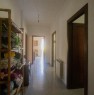 foto 1 - Ameglia appartamento in villetta bifamiliare a La Spezia in Vendita
