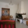 foto 0 - Ameglia appartamento in villetta bifamiliare a La Spezia in Vendita