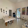 foto 6 - Ispica casa vacanza in villa a Ragusa in Affitto