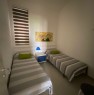 foto 4 - Ispica casa vacanza in villa a Ragusa in Affitto
