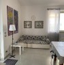 foto 3 - Ispica casa vacanza in villa a Ragusa in Affitto