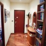 foto 6 - Roma camera singola per studentessa a Roma in Affitto