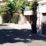 foto 2 - Sanremo zona Boscobello ampio locale a Imperia in Vendita