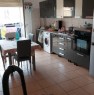 foto 0 - Giardini-Naxos zona Schis appartamento a Messina in Vendita