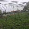 foto 0 - Cigliano terreno agricolo tutto recintato a Vercelli in Affitto