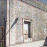 foto 4 - Casa indipendente a Monteroni a Lecce in Vendita