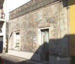 Annuncio vendita Casa indipendente a Monteroni