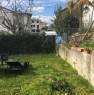 foto 15 - Ostra casa con giardino a Ancona in Vendita