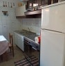 foto 5 - Alghero appartamento spazioso e luminoso a Sassari in Vendita