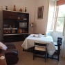 foto 0 - Alghero appartamento spazioso e luminoso a Sassari in Vendita