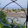 foto 41 - a Lizzano casa vacanza a Taranto in Vendita
