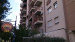 Annuncio vendita Palermo appartamento con vista su monte Pellegrino