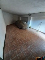 Annuncio vendita Fiumefreddo di Sicilia garage pavimentato