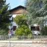 foto 24 - Tizzano Val Parma trilocale in villa a Parma in Vendita