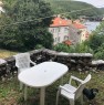 foto 6 - Bakar casa in pietra a Croazia in Vendita