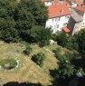 foto 1 - Bakar casa in pietra a Croazia in Vendita