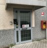 foto 2 - Spilamberto laboratorio ufficio a Modena in Affitto