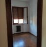 foto 16 - appartamento a Senigallia vicino al mare a Ancona in Vendita