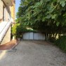 foto 13 - appartamento a Senigallia vicino al mare a Ancona in Vendita