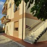 foto 12 - appartamento a Senigallia vicino al mare a Ancona in Vendita