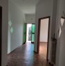 foto 10 - appartamento a Senigallia vicino al mare a Ancona in Vendita
