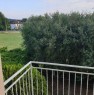 foto 8 - appartamento a Senigallia vicino al mare a Ancona in Vendita