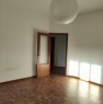 foto 2 - appartamento a Senigallia vicino al mare a Ancona in Vendita