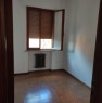 foto 1 - appartamento a Senigallia vicino al mare a Ancona in Vendita