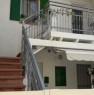 foto 4 - Cattolica appartamento vicino al mare a Rimini in Affitto