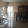 foto 1 - Bari zona Carbonara luminoso appartamento a Bari in Vendita