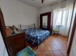 Annuncio vendita appartamento a Livorno