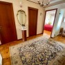 foto 7 - Costa Azzurra Mentone appartamento per vacanze a Francia in Affitto