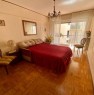 foto 6 - Costa Azzurra Mentone appartamento per vacanze a Francia in Affitto